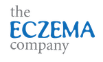 Eczema Company